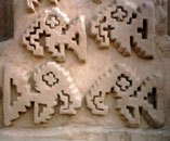 Trujillo